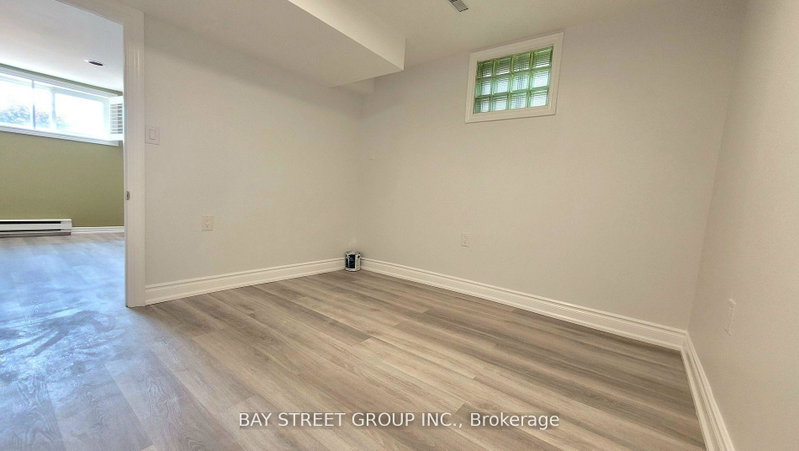 Image of home for listing MLS® N13816894