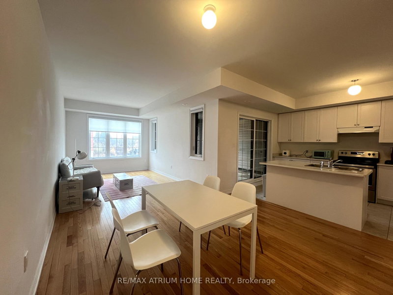 Image of home for listing MLS® N13816910