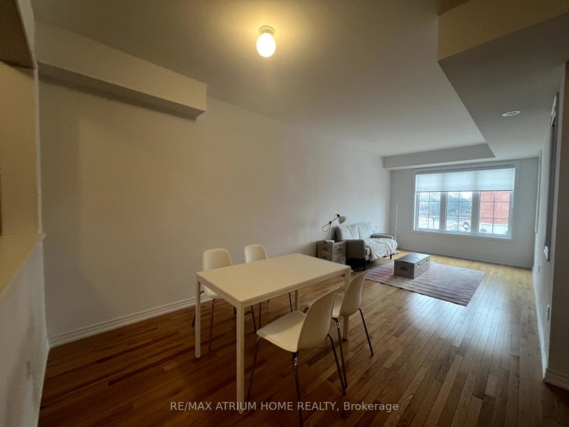 Image of home for listing MLS® N13816910