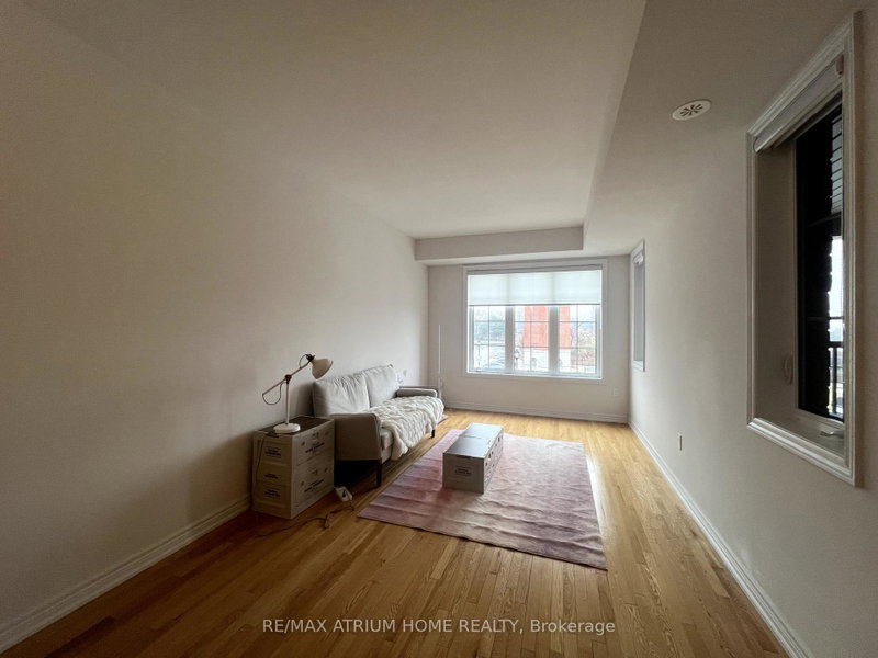 Image of home for listing MLS® N13816910