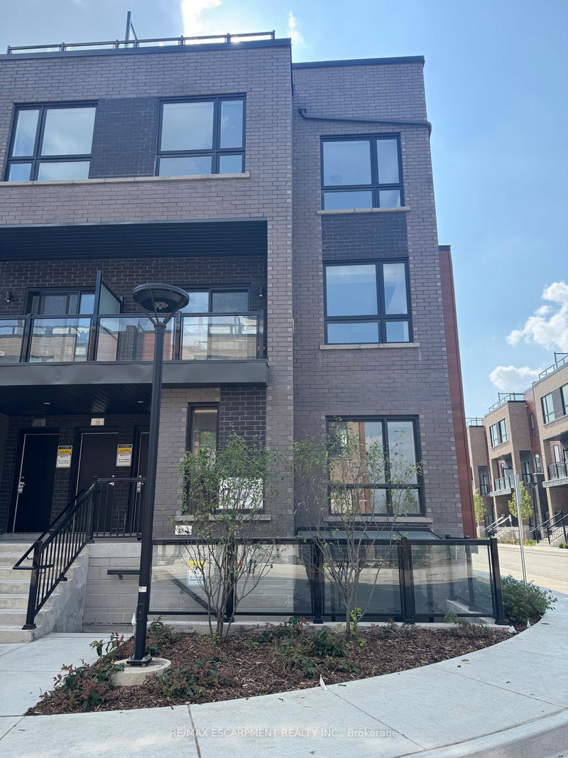 Image of home for listing MLS® N13816928