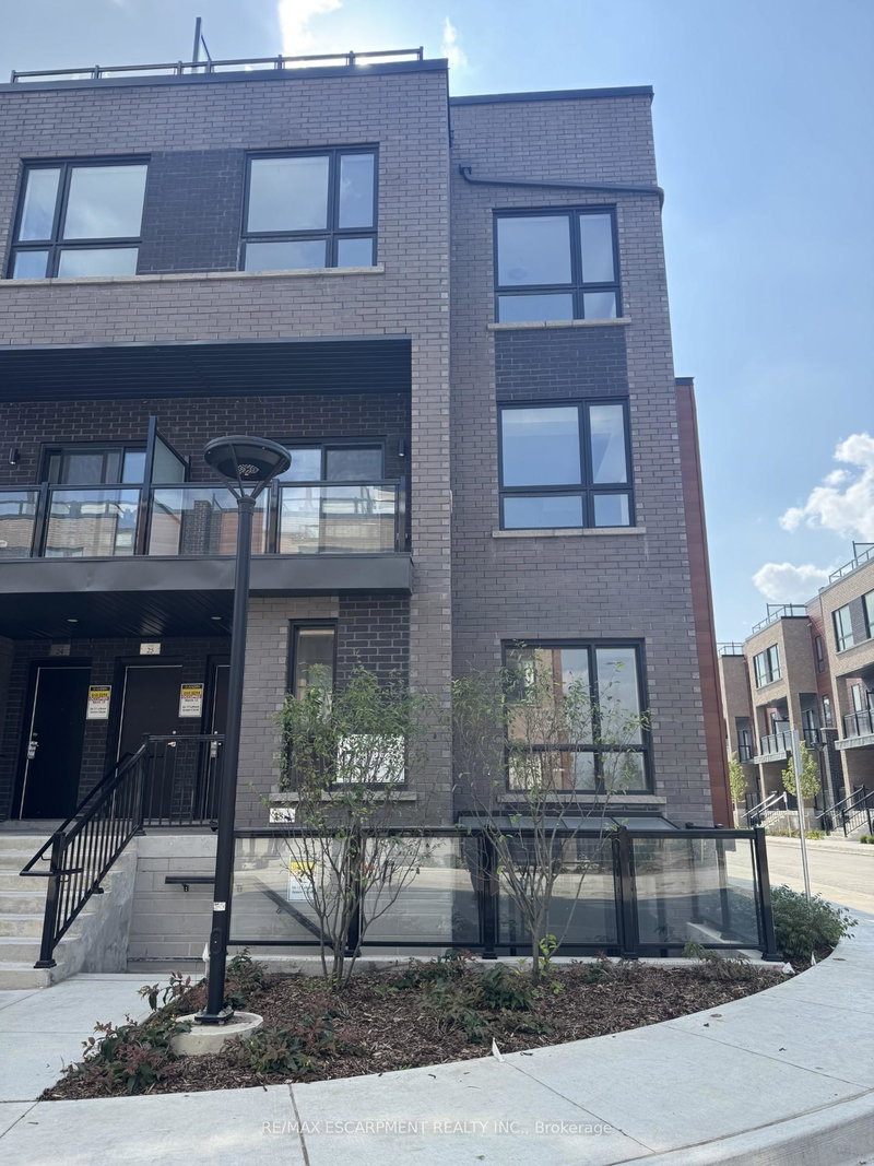Image of home for listing MLS® N13816934