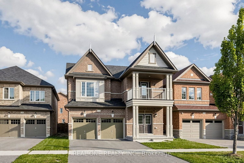Image of home for listing MLS® N13816946