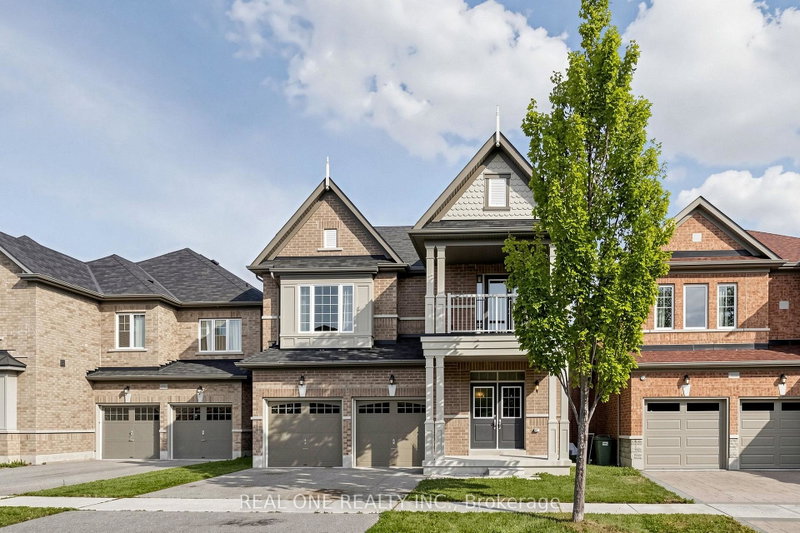 Image of home for listing MLS® N13816946