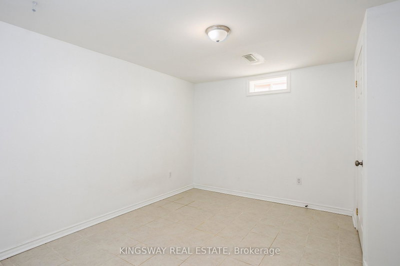 Image of home for listing MLS® N13816962