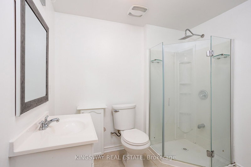 Image of home for listing MLS® N13816962