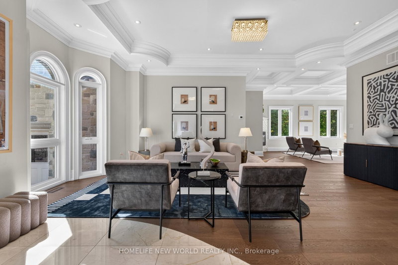 Image of home for listing MLS® N13817030