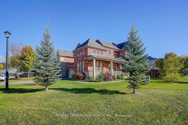 Image of home for listing MLS® N13817068