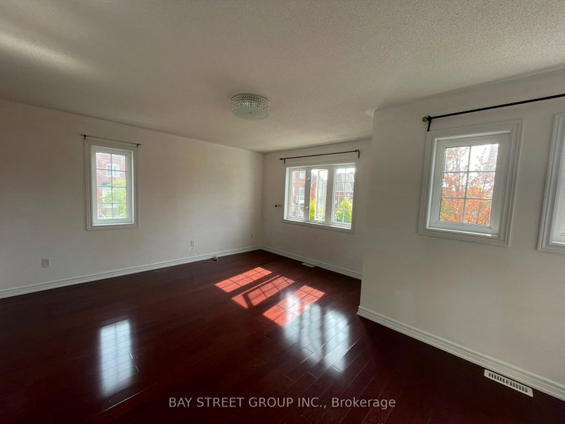 Image of home for listing MLS® N13817072