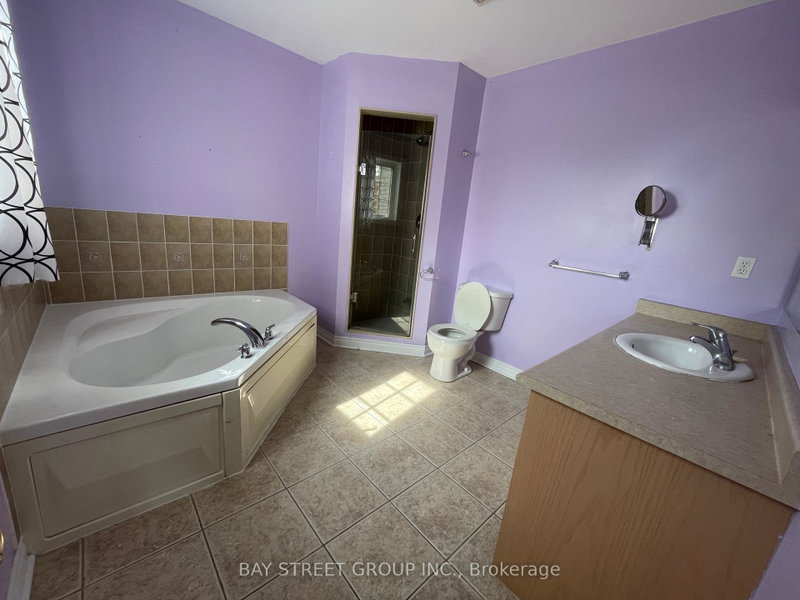 Image of home for listing MLS® N13817072