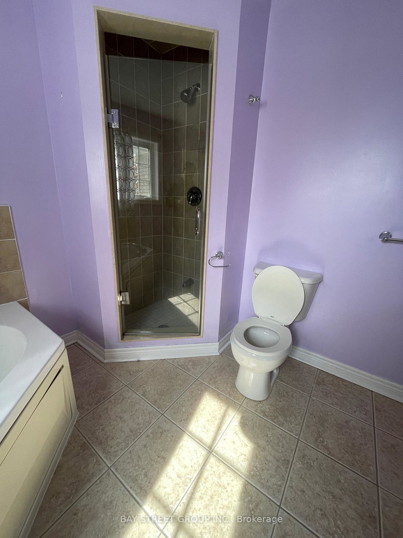 Image of home for listing MLS® N13817072