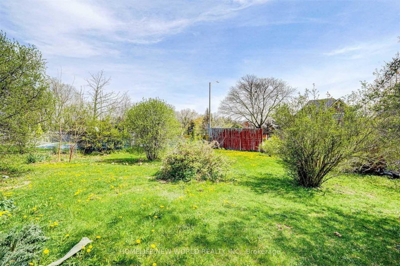 Image of home for listing MLS® N13817134