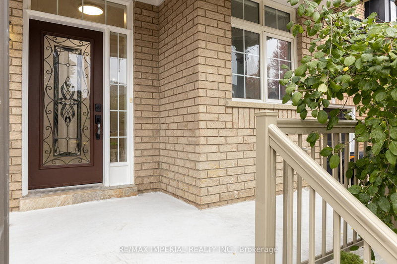Image of home for listing MLS® N13817138
