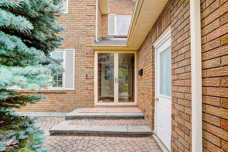 Image of home for listing MLS® N13817146