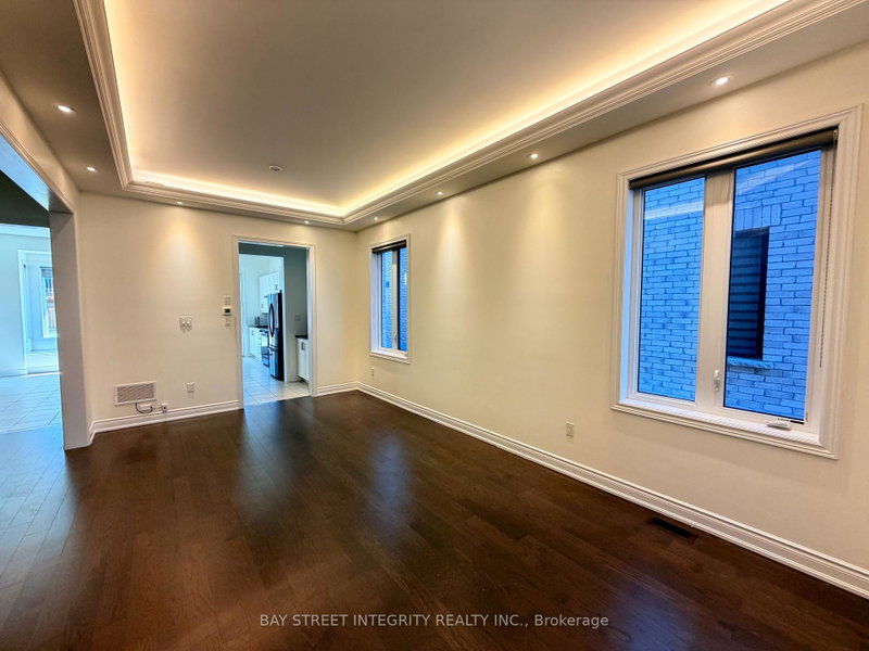 Image of home for listing MLS® N13817162