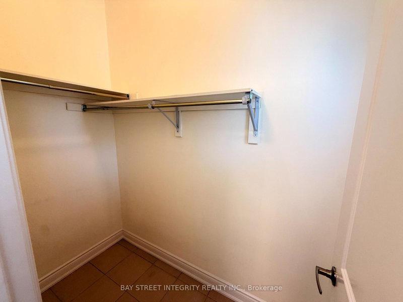Image of home for listing MLS® N13817162