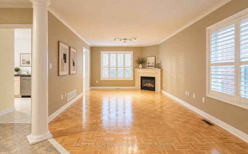 Image of home for listing MLS® N13817174