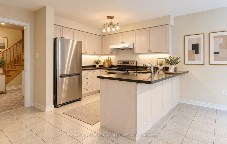Image of home for listing MLS® N13817174