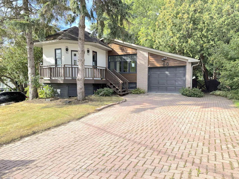 Image of home for listing MLS® N13817260