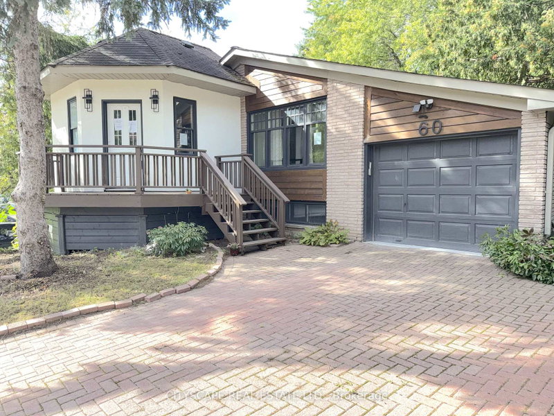 Image of home for listing MLS® N13817260