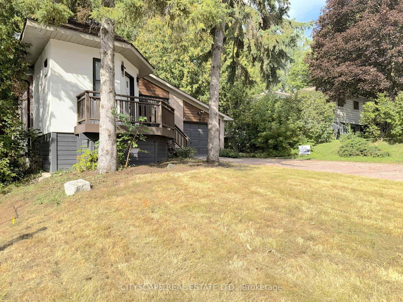 Image of home for listing MLS® N13817260