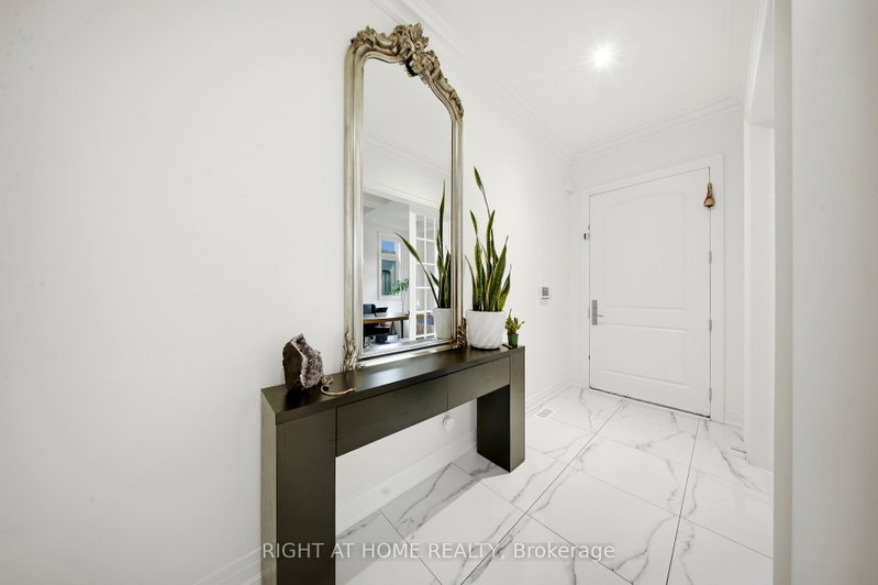 Image of home for listing MLS® N13817334