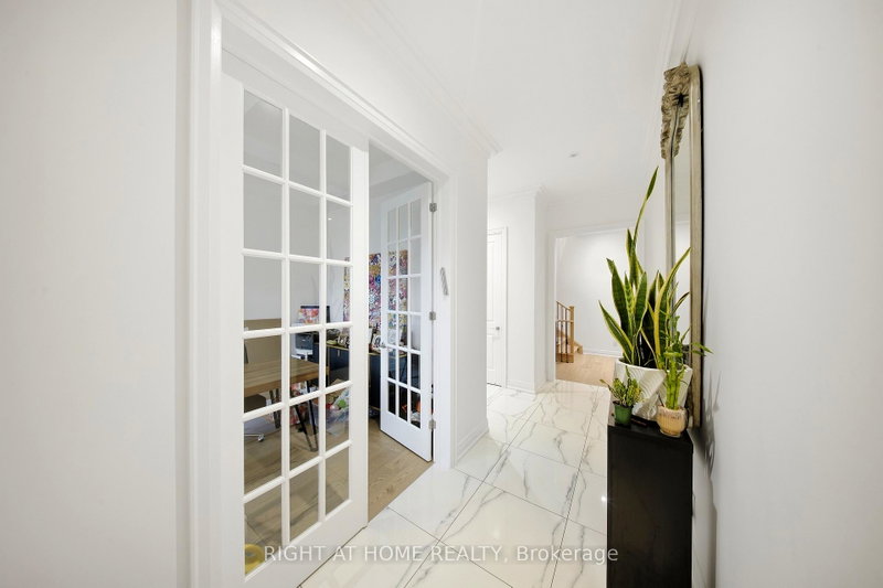Image of home for listing MLS® N13817334