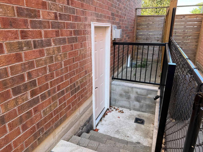 Image of home for listing MLS® N13817376