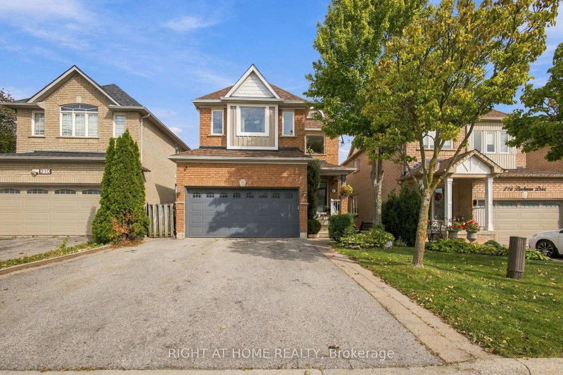Image of home for listing MLS® N13817382