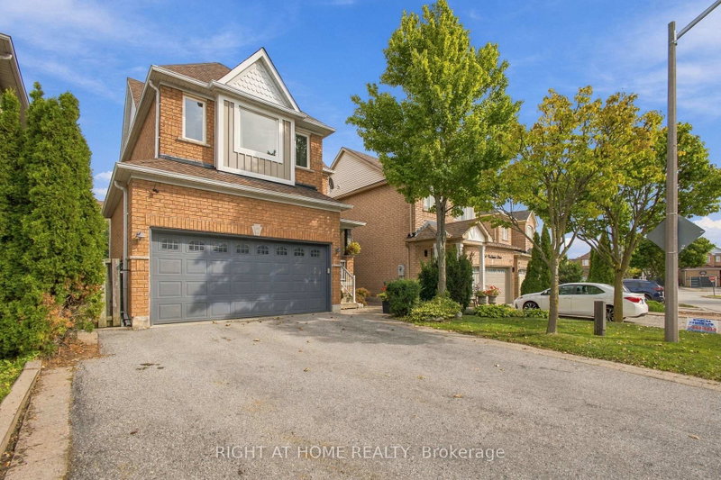 Image of home for listing MLS® N13817382