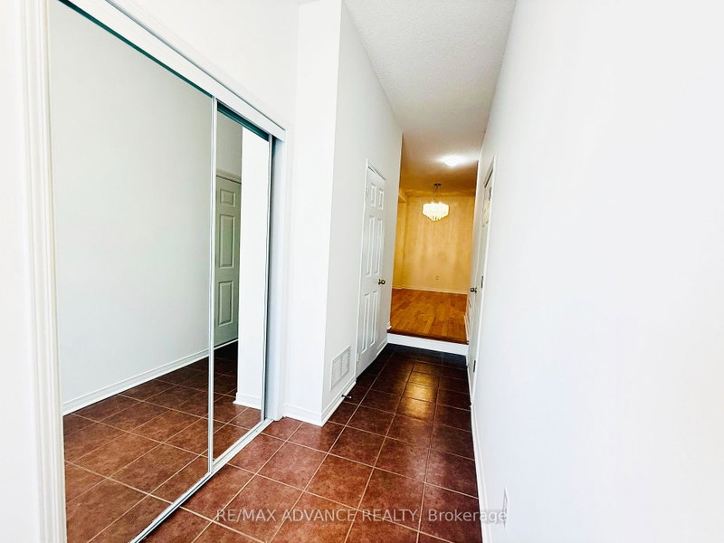 Image of home for listing MLS® N13817570
