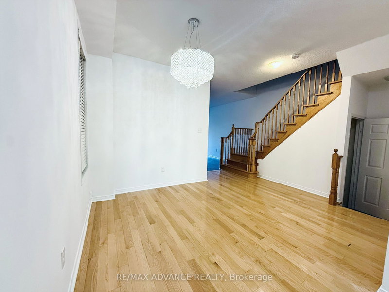 Image of home for listing MLS® N13817570