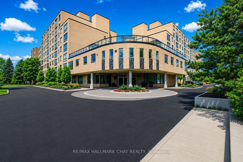 Image of home for listing MLS® N13817604