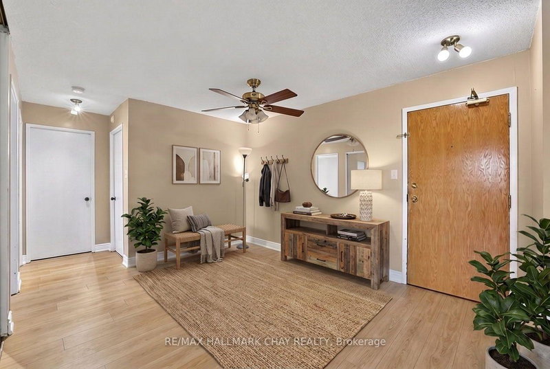 Image of home for listing MLS® N13817604