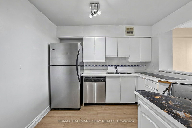Image of home for listing MLS® N13817604