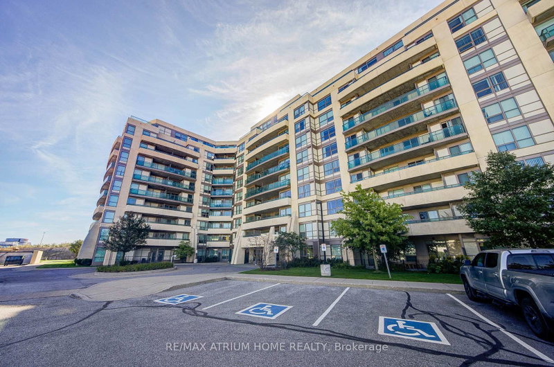 Image of home for listing MLS® N13817668