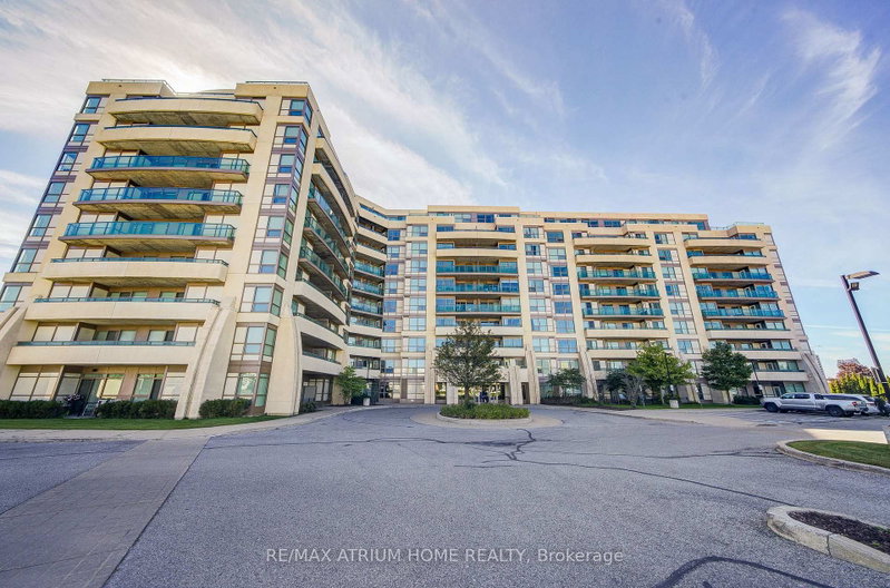 Image of home for listing MLS® N13817668