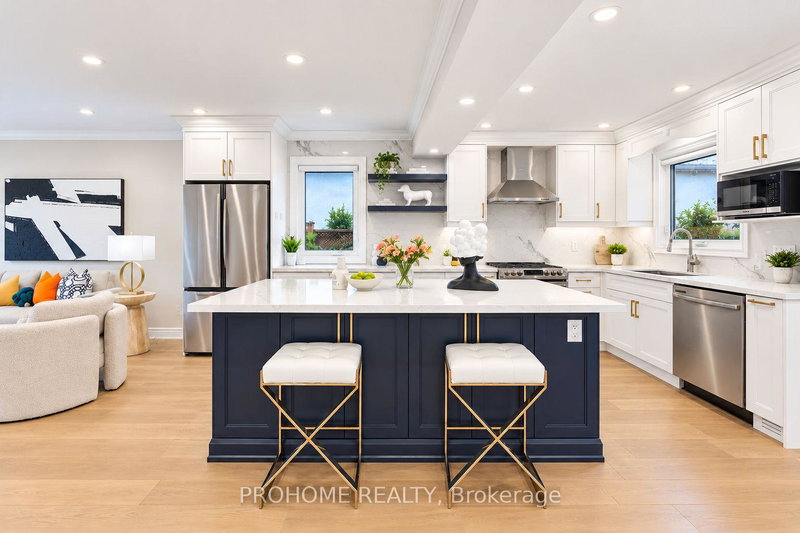 Image of home for listing MLS® N13817672