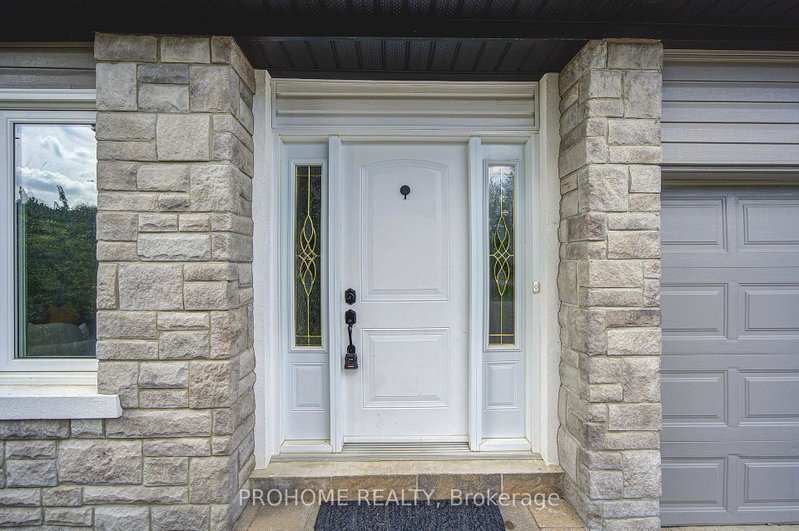 Image of home for listing MLS® N13817672