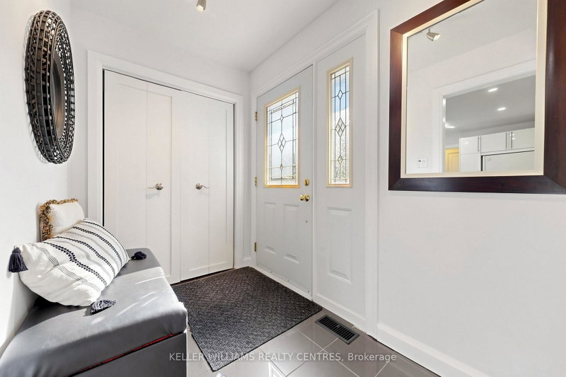 Image of home for listing MLS® N13817708
