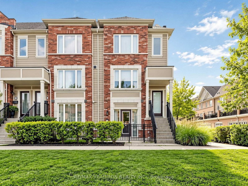 Image of home for listing MLS® N13817722