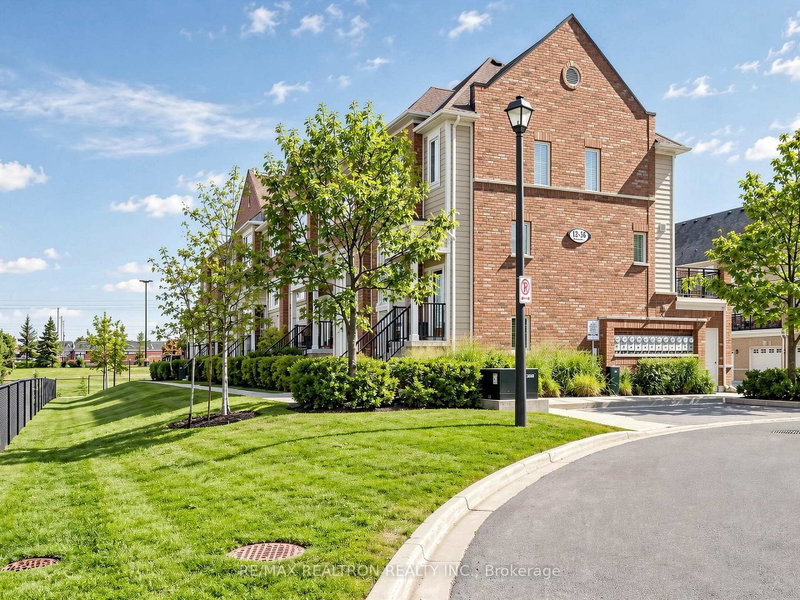 Image of home for listing MLS® N13817722