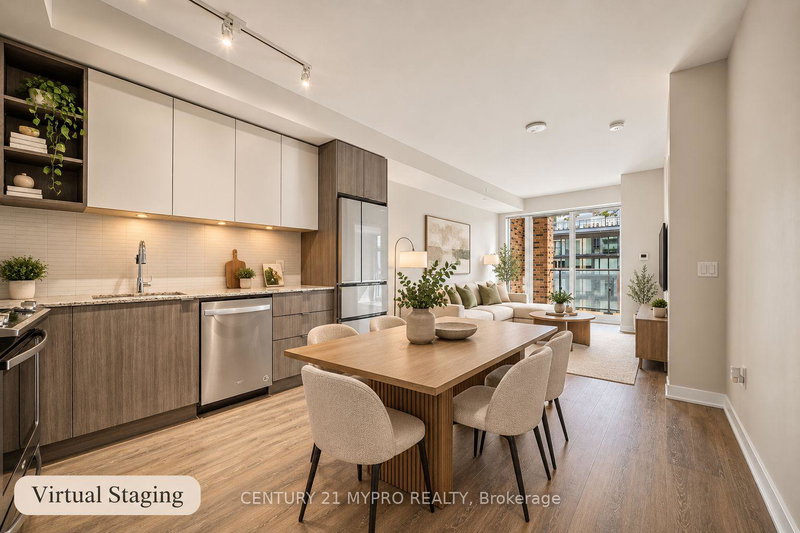 Image of home for listing MLS® N13817832