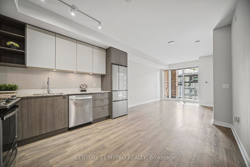 Image of home for listing MLS® N13817832