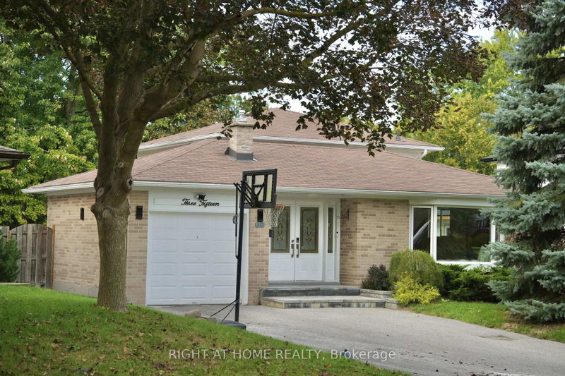 Image of home for listing MLS® N13817836