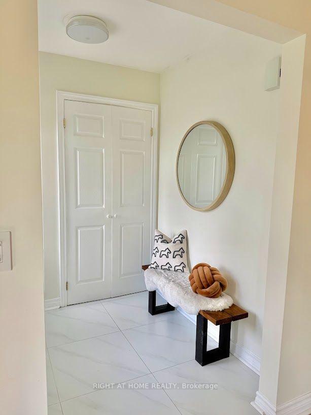 Image of home for listing MLS® N13817836