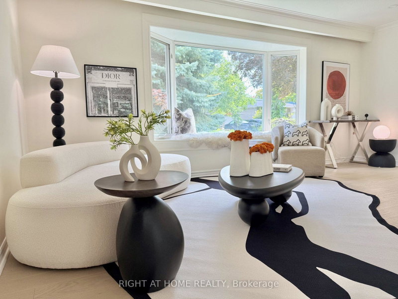 Image of home for listing MLS® N13817836