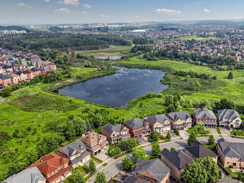 Image of home for listing MLS® N13817966