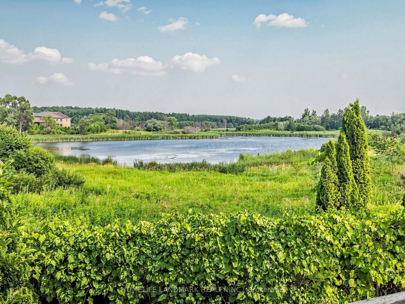 Image of home for listing MLS® N13817966