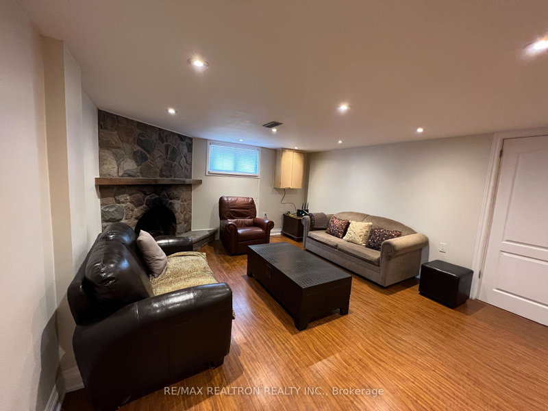 Image of home for listing MLS® N13817990